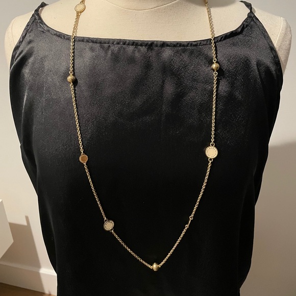 Marc Jacobs Jewelry - Marc Jacobs Necklace